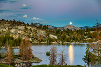 Rubicon Moonrise