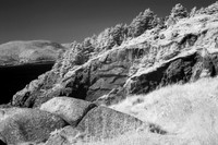 Ingonish Middle Head #4