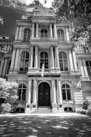 Old City Hall
