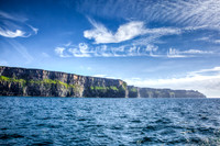 Cliffs of Moher
