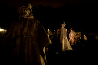 Korean War Memorial #2
