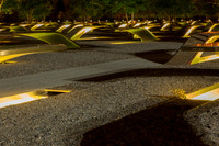 Pentagon 9-11 Memorial #6