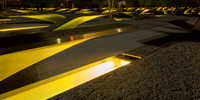 Pentagon 9-11 Memorial #7