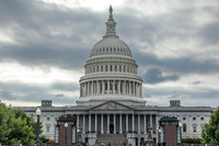 Capitol Building