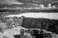 Holy Well