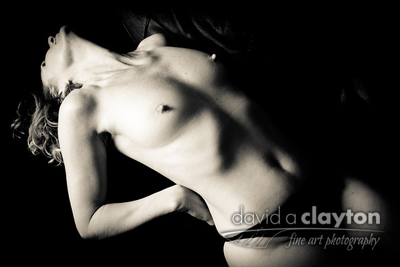 Diana #86