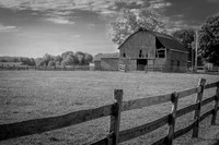 Barnyard