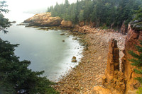 Monument Cove #1
