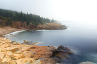 Monument Cove #2