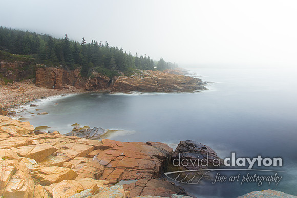 Monument Cove #2