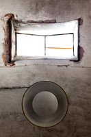 Hanging Light #1