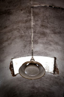 Hanging Light #2