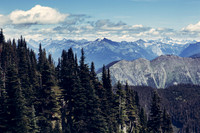 Skyline Divide #2