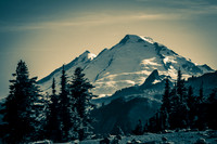 Artist Point #2