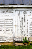 Mumma Farm Outbuilding #2