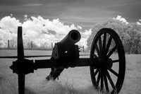 Field Artillery #2