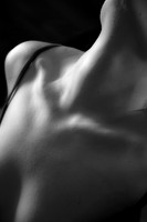 Study #2