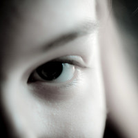 The Eye