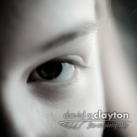 The Eye