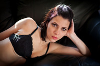 Rhiannon May #8