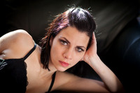 Rhiannon May #7