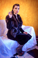 Rhiannon at Verve #5