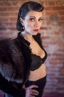 Rhiannon at Verve #6