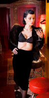 Rhiannon at Verve #10