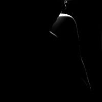 Backlit #2