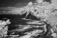 Pololu Lookout