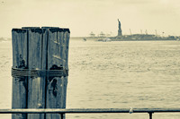 Liberty