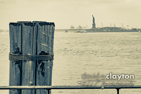 Liberty