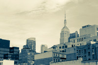 Empire Skyline