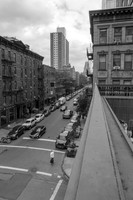 17th Street