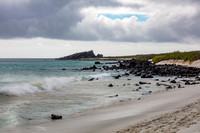 Gardner Bay #1