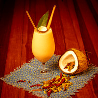 Cocktail 02