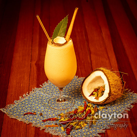 Cocktail 02