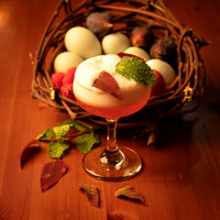 Cocktail 03