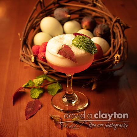 Cocktail 03