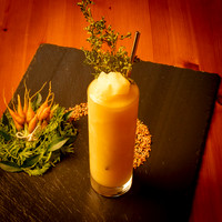 Cocktail 04