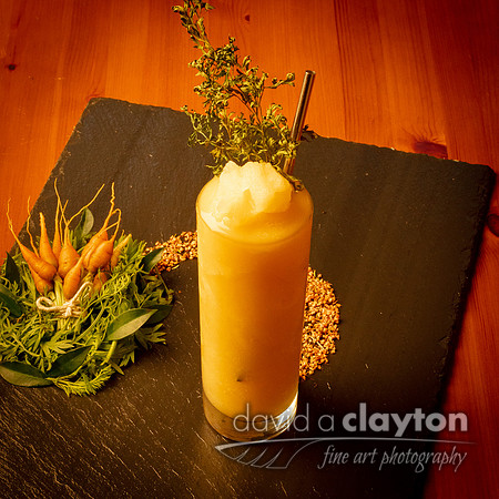 Cocktail 04