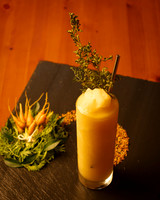 Cocktail 05