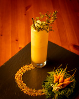 Cocktail 06