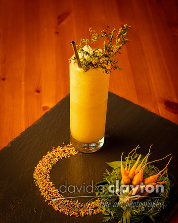 Cocktail 06