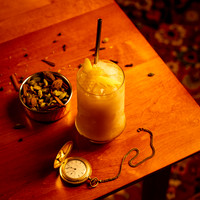 Cocktail 07