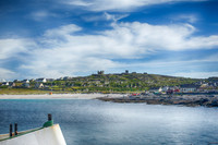 Innis Oirr #2