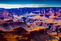 Grand Canyon #8