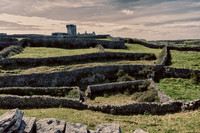 Castle Ruins
