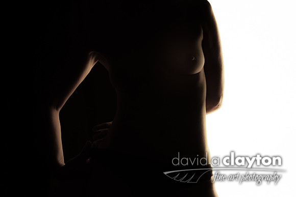 Diana #69