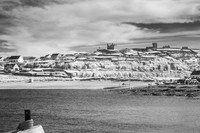 Innis Oirr